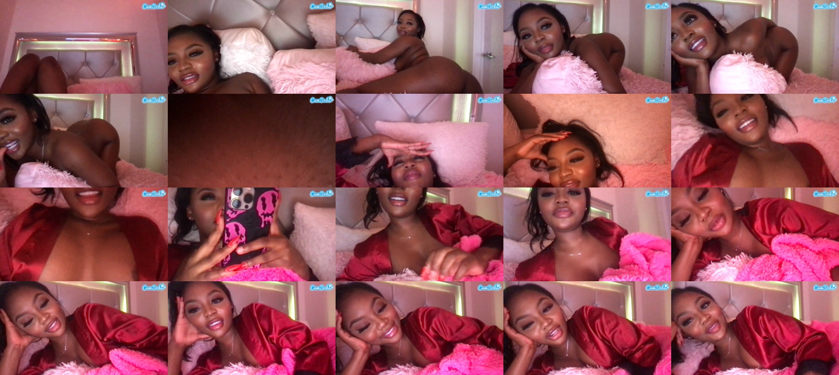bianca171 CamSoda 22-02-2023
